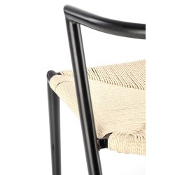 K515 krzesło naturalny (1p 4szt) K515 krzesło naturalny (1p 4szt)