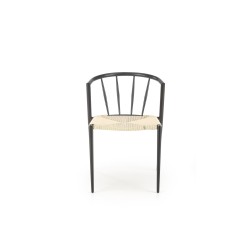K515 krzesło naturalny (1p 4szt) K515 krzesło naturalny (1p 4szt)