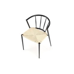 K515 krzesło naturalny (1p 4szt) K515 krzesło naturalny (1p 4szt)