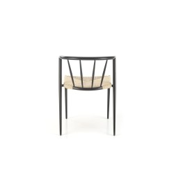 'K515 Natural Chair' 'K515 Natural Chair'