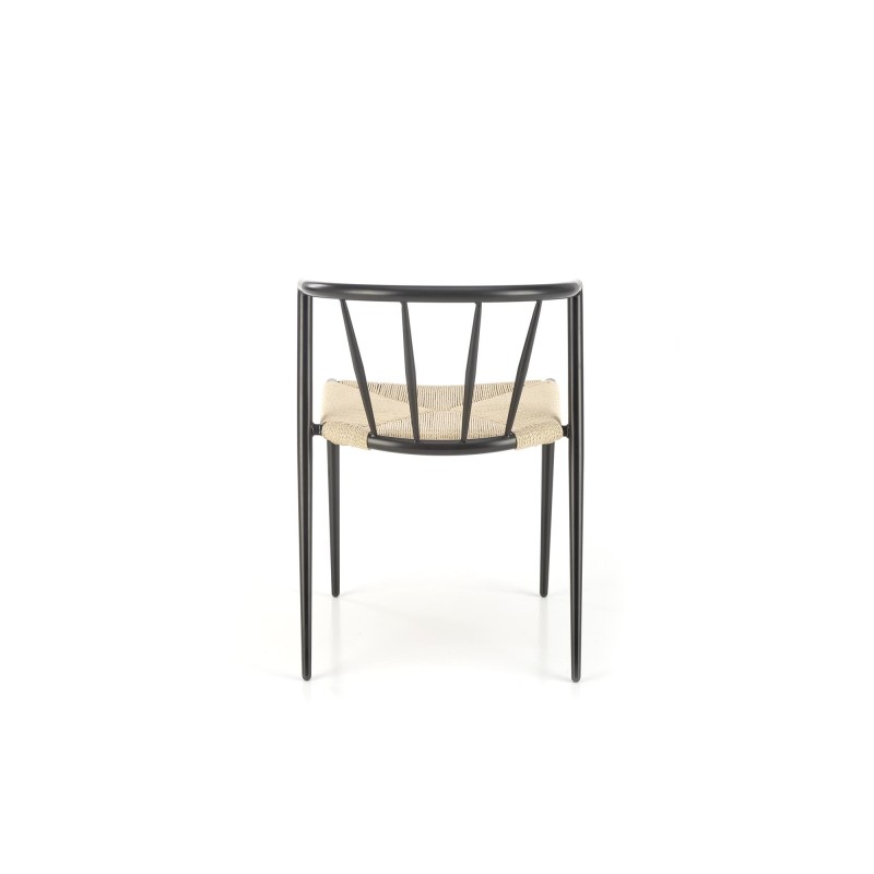 'K515 Natural Chair' 'K515 Natural Chair'