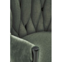 K516 krzesło oliwkowy (1p 2szt) K516 krzesło oliwkowy (1p 2szt)