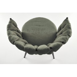 'K516 Olive Chair' 'K516 Olive Chair'
