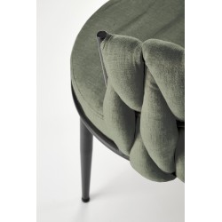 'K516 Olive Chair' 'K516 Olive Chair'