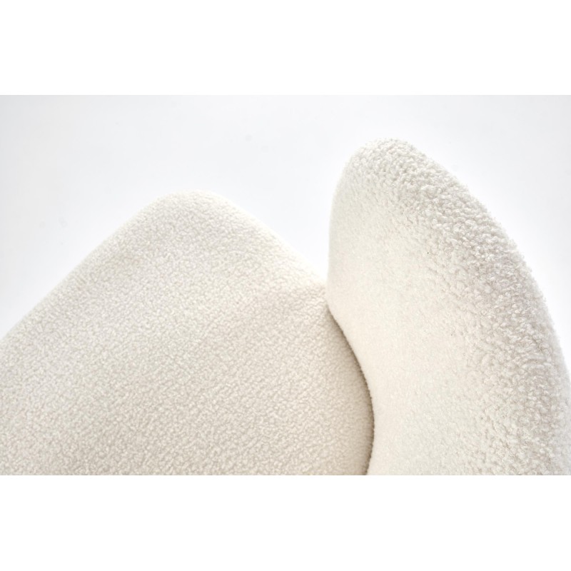 'K518 Chair, Cream' 'K518 Chair, Cream'