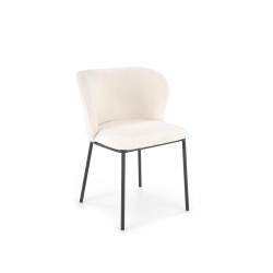 'K518 Chair, Cream' 'K518 Chair, Cream'