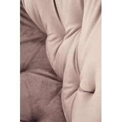K519 krzesło beżowy (1p 2szt) K519 krzesło beżowy (1p 2szt)