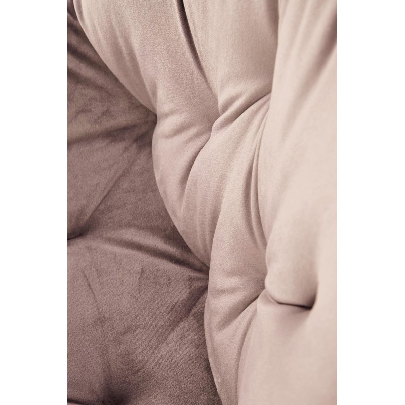 'K519 Beige Chair' 'K519 Beige Chair'