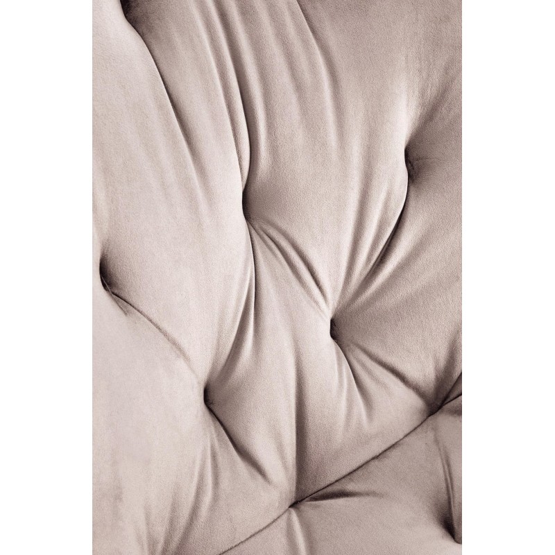 'K519 Beige Chair' 'K519 Beige Chair'