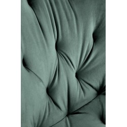 'K519 Dark Green Chair' 'K519 Dark Green Chair'