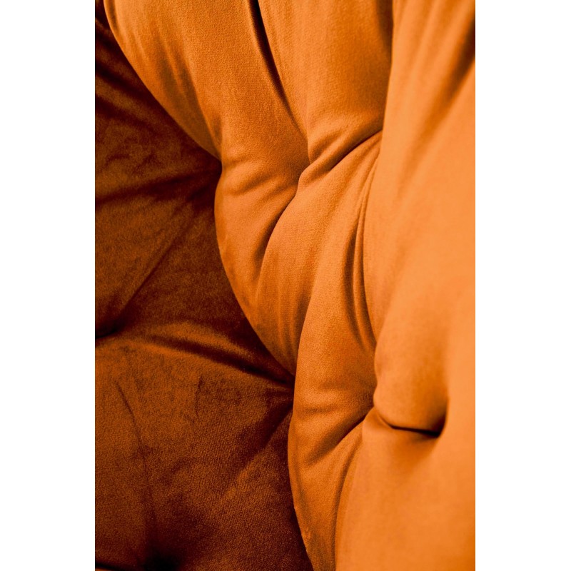 K519 krzesło cynamonowy (1p 2szt) K519 krzesło cynamonowy (1p 2szt)