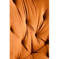 'K519 Cinnamon Chair' 'K519 Cinnamon Chair'