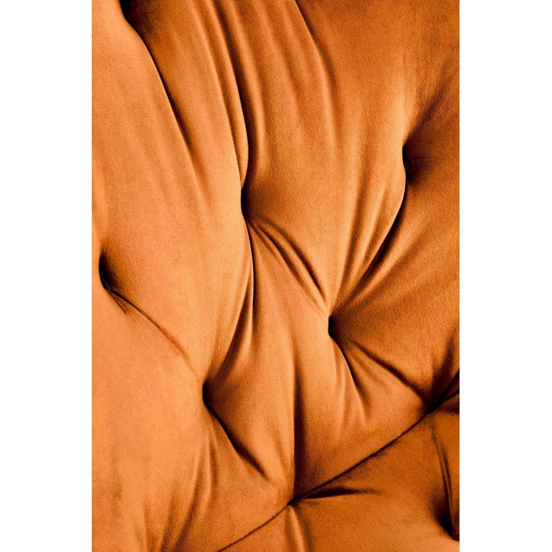 'K519 Cinnamon Chair' 'K519 Cinnamon Chair'