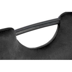 'K521 Black Chair' 'K521 Black Chair'
