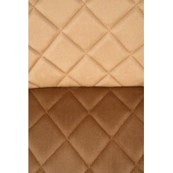 K525 krzesło beżowy (1p 4szt) K525 krzesło beżowy (1p 4szt)