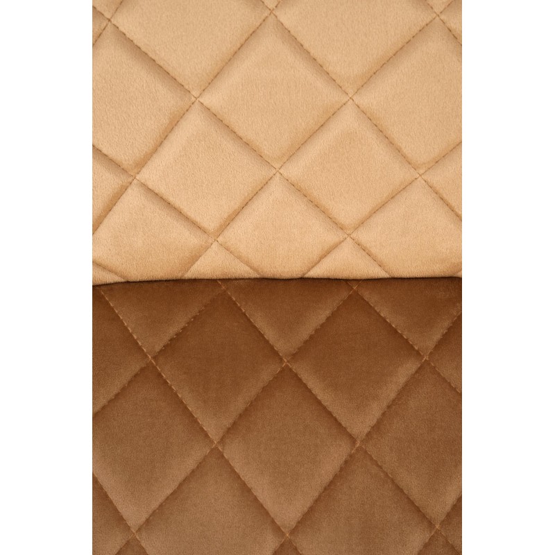 K525 krzesło beżowy (1p 4szt) K525 krzesło beżowy (1p 4szt)