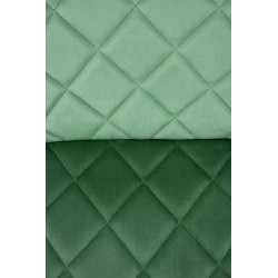 K525 krzesło ciemny zielony (1p 4szt) K525 krzesło ciemny zielony (1p 4szt)