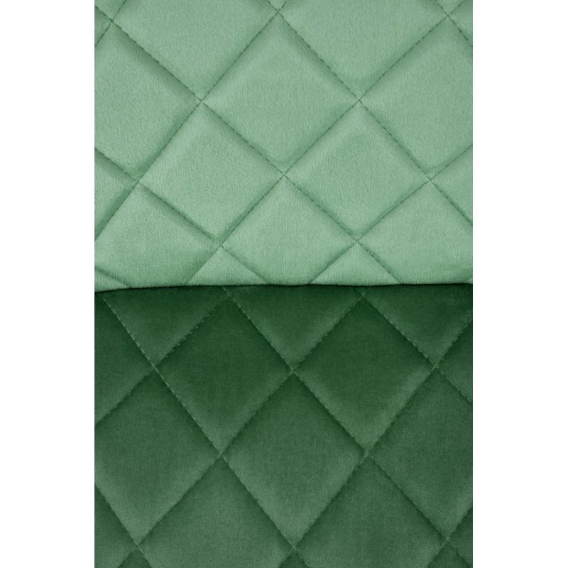 K525 krzesło ciemny zielony (1p 4szt) K525 krzesło ciemny zielony (1p 4szt)