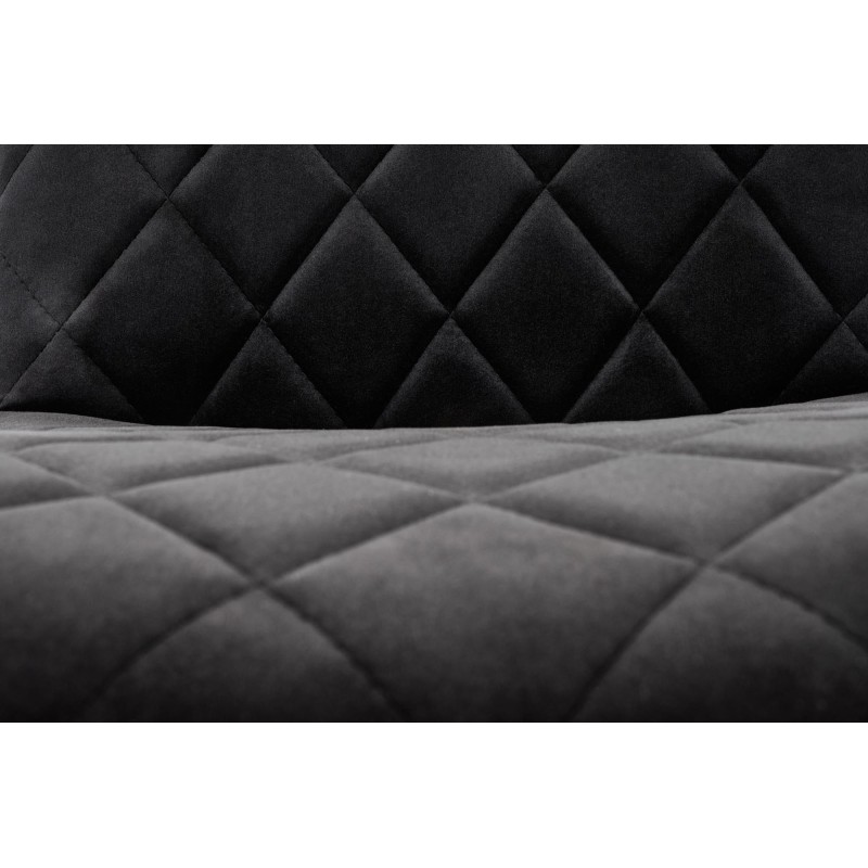 'K525 Black Chair' 'K525 Black Chair'