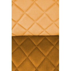 K525 krzesło musztardowy (1p 4szt) K525 krzesło musztardowy (1p 4szt)