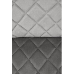 K525 Ash Grey Chair K525 Ash Grey Chair