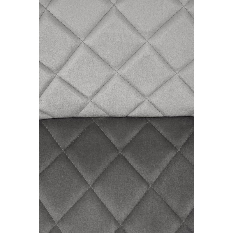 K525 Ash Grey Chair K525 Ash Grey Chair
