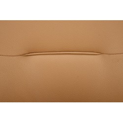 K527 krzesło brązowy / beżowy (1p 2szt) K527 krzesło brązowy / beżowy (1p 2szt)