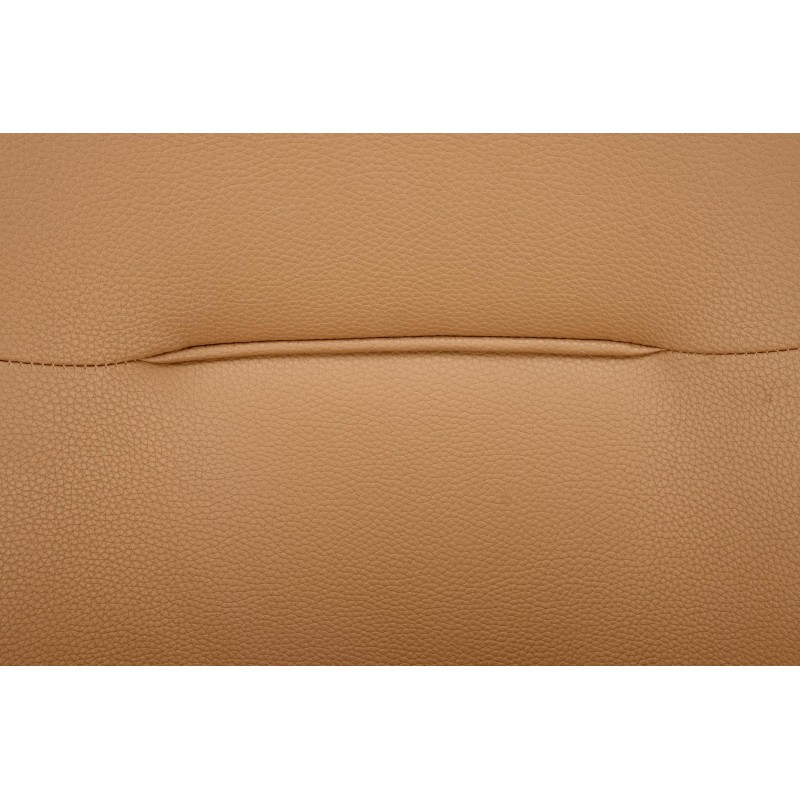 'K527 Brown / Beige Chair' 'K527 Brown / Beige Chair'