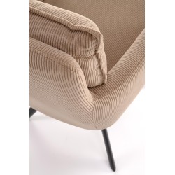 K528 krzesło cappuccino (1p 2szt) K528 krzesło cappuccino (1p 2szt)