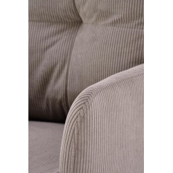 'K528 Ash Grey Chair' 'K528 Ash Grey Chair'