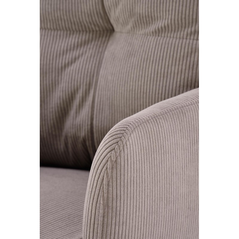 'K528 Ash Grey Chair' 'K528 Ash Grey Chair'