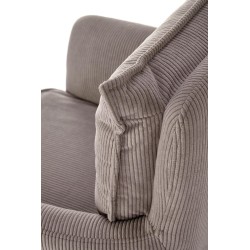 'K528 Ash Grey Chair' 'K528 Ash Grey Chair'