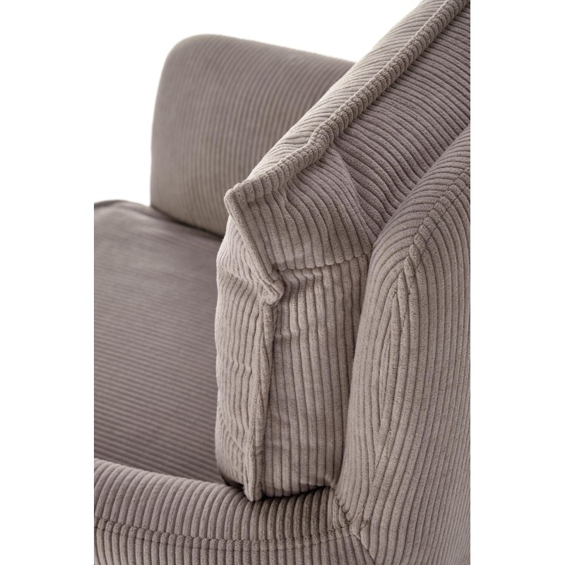 'K528 Ash Grey Chair' 'K528 Ash Grey Chair'