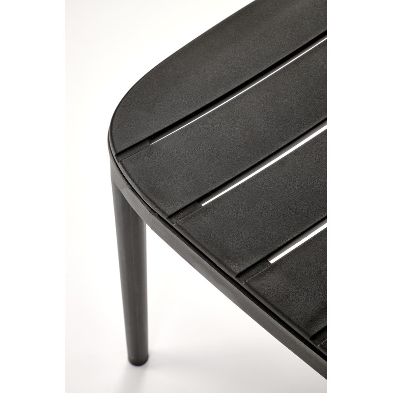 'K529 Black Chair' 'K529 Black Chair'