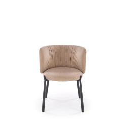 'K531 Beige Chair' 'K531 Beige Chair'
