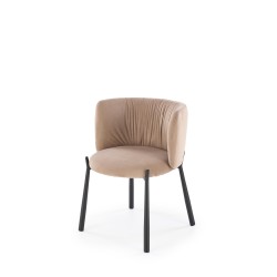 'K531 Beige Chair' 'K531 Beige Chair'