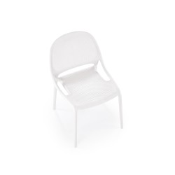 K532 krzesło biały (1p 4szt) K532 krzesło biały (1p 4szt)