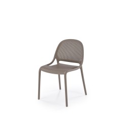 'K532 Khaki Chair'