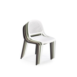 'K532 Khaki Chair' 'K532 Khaki Chair'