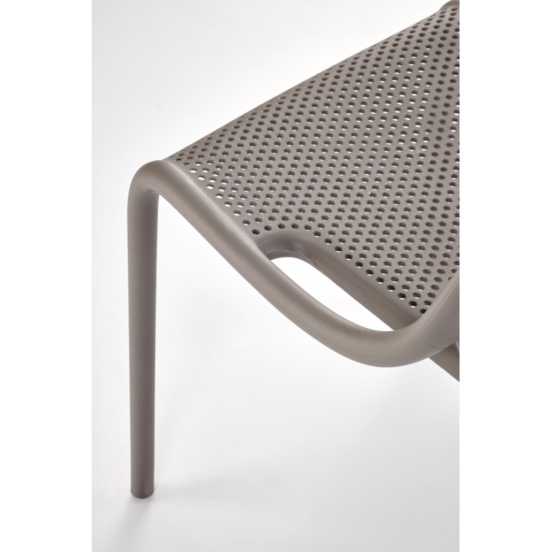 'K532 Khaki Chair' 'K532 Khaki Chair'