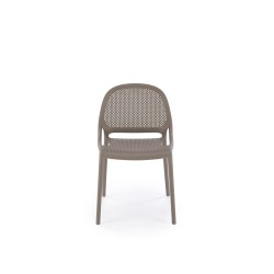 'K532 Khaki Chair' 'K532 Khaki Chair'