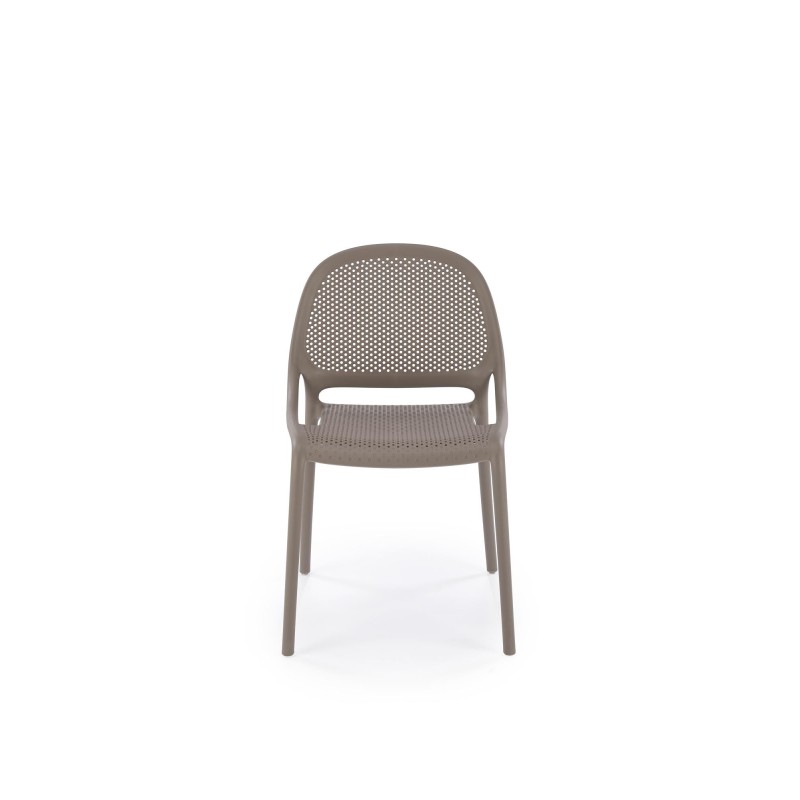 'K532 Khaki Chair' 'K532 Khaki Chair'