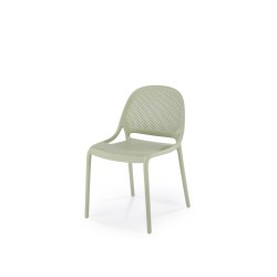 'K532 Mint Chair' 'K532 Mint Chair'