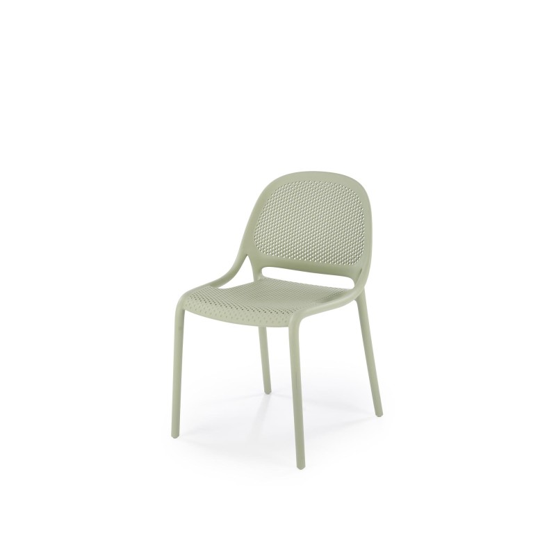 'K532 Mint Chair' 'K532 Mint Chair'