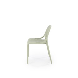 'K532 Mint Chair' 'K532 Mint Chair'