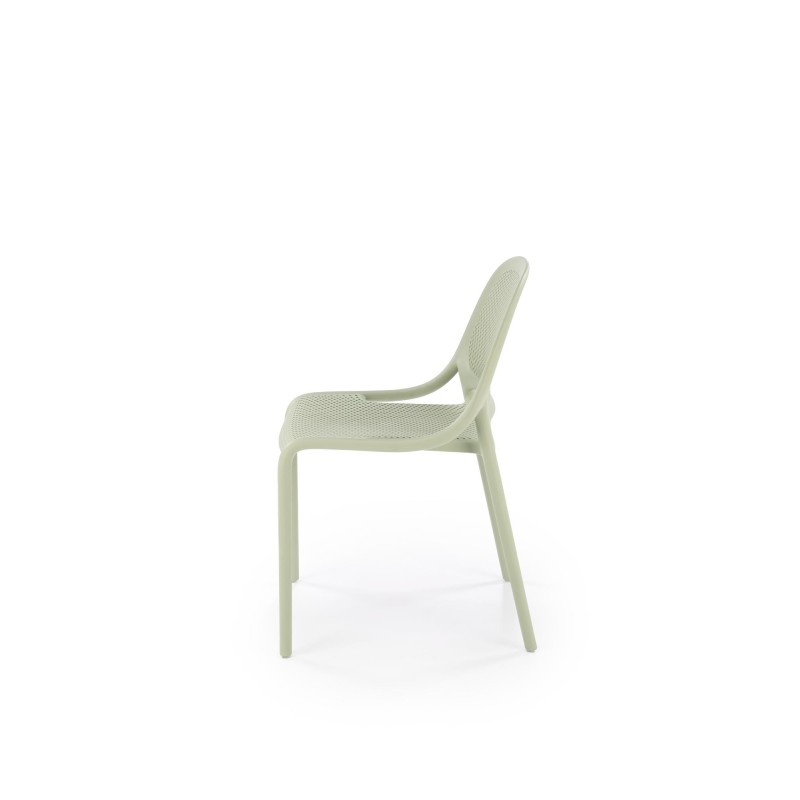 'K532 Mint Chair' 'K532 Mint Chair'