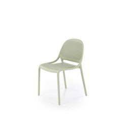 'K532 Mint Chair' 'K532 Mint Chair'