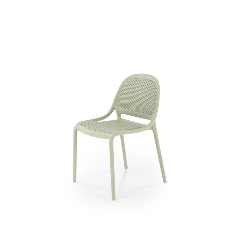 'K532 Mint Chair' 'K532 Mint Chair'