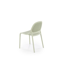 'K532 Mint Chair' 'K532 Mint Chair'