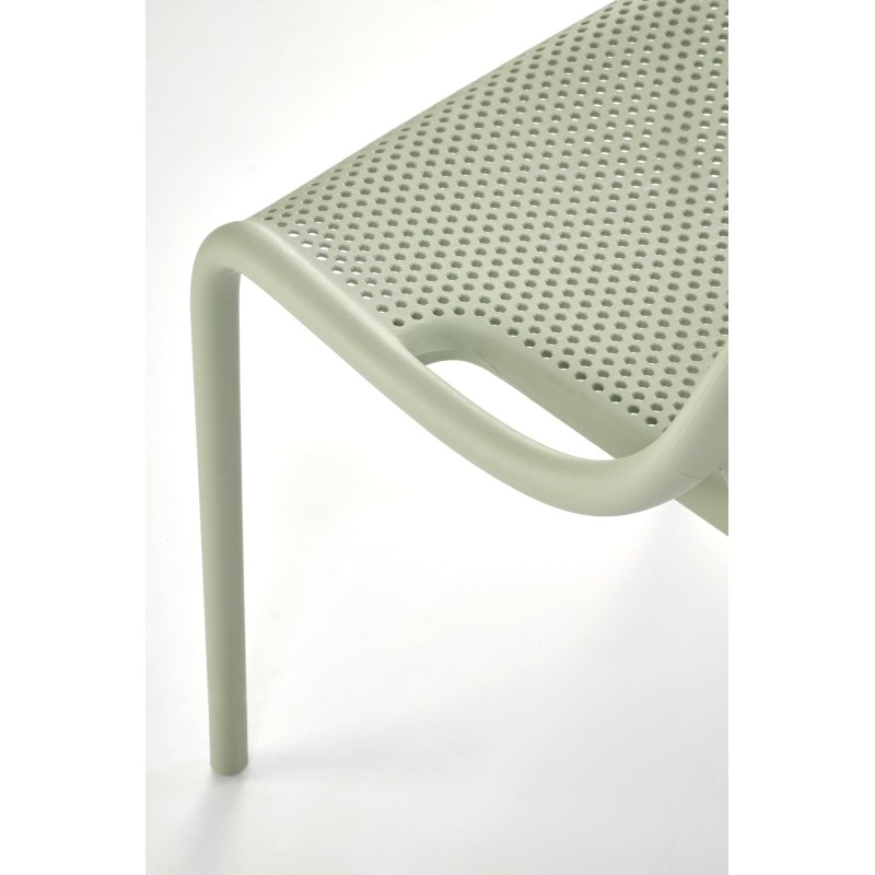 'K532 Mint Chair' 'K532 Mint Chair'